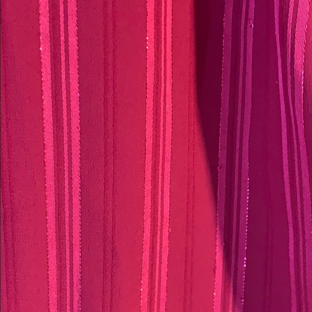 blouse, lavender-pink,